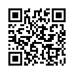 LM2665M6X QRCode
