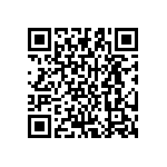 LM2670S-5-0-NOPB QRCode