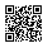 LM2670SD-3-3 QRCode