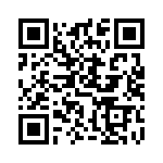 LM2670SD-5-0 QRCode