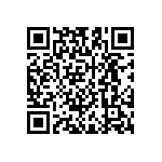 LM2670SD-ADJ-NOPB QRCode