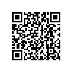 LM2671LD-ADJ-NOPB QRCode