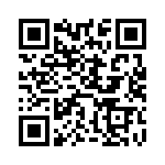 LM2671MX-ADJ QRCode