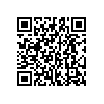 LM2671N-3-3-NOPB QRCode