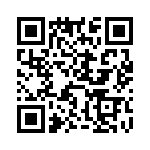 LM2672M-5-0 QRCode
