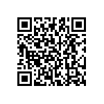 LM2672MX-12-NOPB QRCode