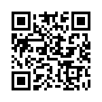 LM2673SDX-12 QRCode