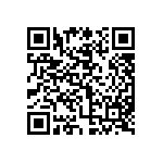 LM2673SDX-5-0-NOPB QRCode