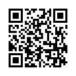 LM2673SDX-ADJ QRCode