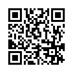 LM2674MX-3-3 QRCode