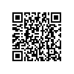 LM2675LD-12-NOPB QRCode