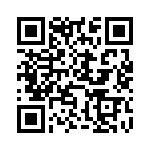 LM2675M-12 QRCode