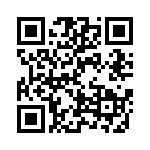 LM2675N-12 QRCode