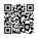 LM2676S-12 QRCode