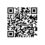 LM2676SD-5-0-NOPB QRCode