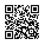 LM2676SX-12 QRCode