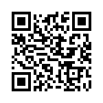 LM2676SX-5-0 QRCode