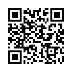 LM2676SX-ADJ QRCode