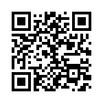 LM2676T-12 QRCode