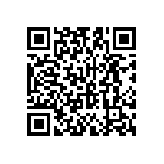 LM2677S-12-NOPB QRCode