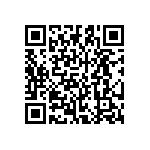 LM2677SD-12-NOPB QRCode