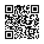 LM2677SD-12 QRCode