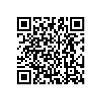 LM2677T-5-0-NOPB QRCode