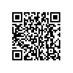 LM2678S-3-3-NOPB QRCode