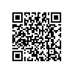 LM2678S-ADJ-NOPB QRCode