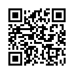 LM2678SD-3-3 QRCode