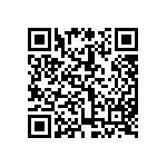 LM2678SDX-3-3-NOPB QRCode