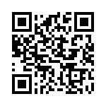 LM2678SX-3-3 QRCode