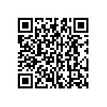 LM2679S-3-3-NOPB QRCode