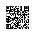 LM2679SD-12-NOPB QRCode