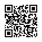 LM2679SD-5-0 QRCode