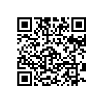 LM2679SX-12-NOPB QRCode