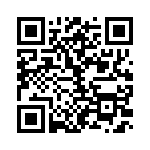 LM2681M6 QRCode