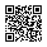 LM2687MMX-NOPB QRCode