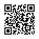 LM2694MTX QRCode