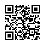 LM26CIM5-VHA QRCode