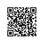 LM26CIM5X-DPB-NOPB QRCode