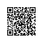 LM26CIM5X-NPA-NOPB QRCode