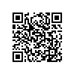 LM26CIM5X-VHA-NOPB QRCode