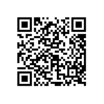 LM26LVCISD-065-NOPB QRCode