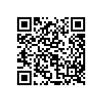 LM26LVCISD-070-NOPB QRCode