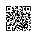 LM26LVCISD-090-NOPB QRCode