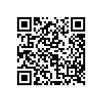 LM26LVCISD-150-NOPB QRCode