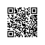 LM26LVCISDX-050-NOPB QRCode