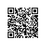 LM26LVCISDX-070-NOPB QRCode