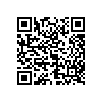 LM26LVCISDX-080-NOPB QRCode